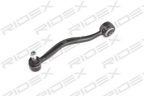 Автозапчасть RIDEX 273C0072