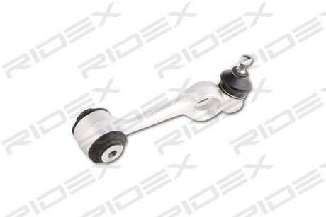 Автозапчасть RIDEX 273C0076