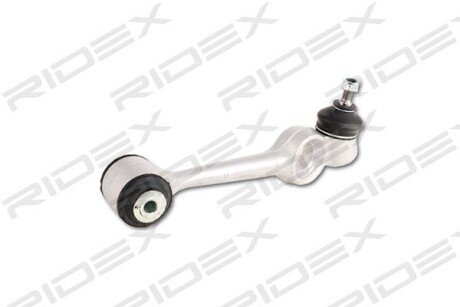 Автозапчасть RIDEX 273C0077