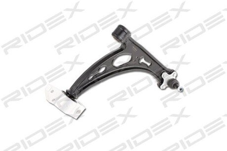 Автозапчасть RIDEX 273C0078