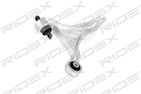 Автозапчасть RIDEX 273C0080