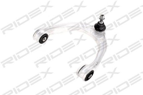 Автозапчасть RIDEX 273C0082