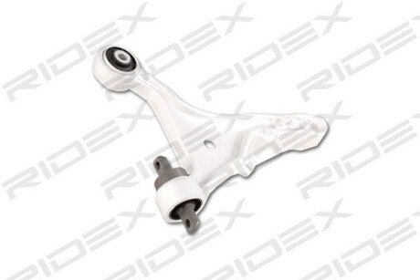 Автозапчасть RIDEX 273C0084