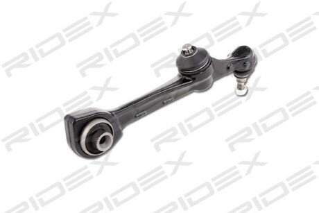 Автозапчасть RIDEX 273C0091