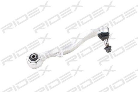 Автозапчасть RIDEX 273C0099