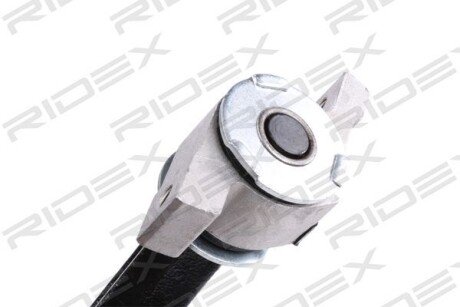Автозапчасть RIDEX 273C0109
