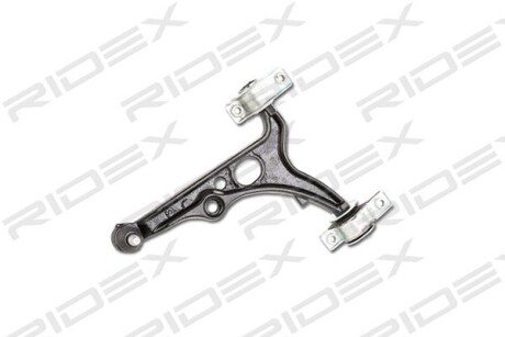 Автозапчасть RIDEX 273C0127