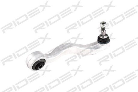 Автозапчасть RIDEX 273C0128