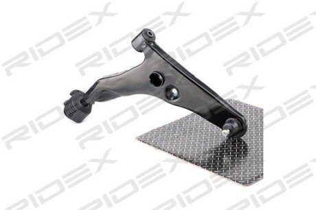 Автозапчасть RIDEX 273C0131