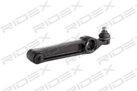 Автозапчасть RIDEX 273C0136