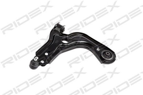 Автозапчасть RIDEX 273C0142