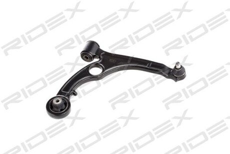 Автозапчасть RIDEX 273C0146