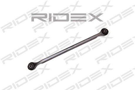 Автозапчасть RIDEX 273C0153