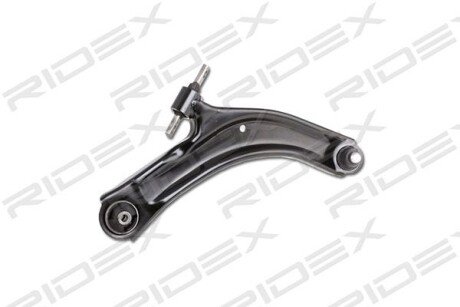 Автозапчасть RIDEX 273C0159