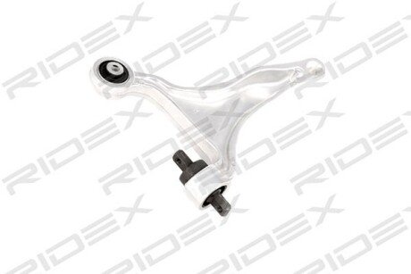 Автозапчасть RIDEX 273C0160