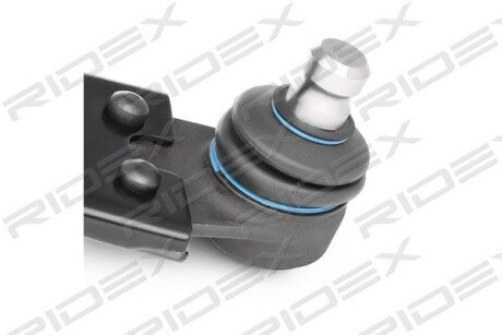 Автозапчасть RIDEX 273C0163