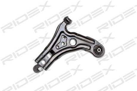 Автозапчасть RIDEX 273C0168