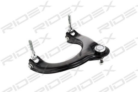 Автозапчасть RIDEX 273C0169