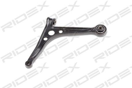 Автозапчасть RIDEX 273C0171