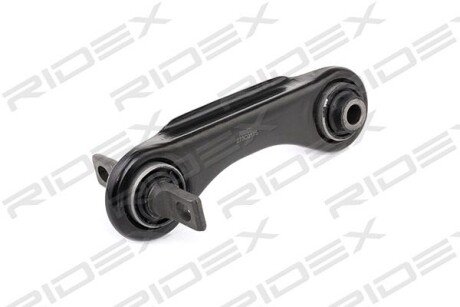 Автозапчасть RIDEX 273C0175