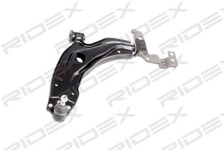 Автозапчасть RIDEX 273C0176