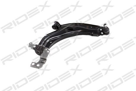 Автозапчасть RIDEX 273C0177