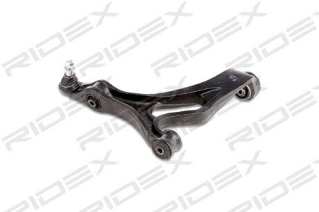 Автозапчасть RIDEX 273C0187