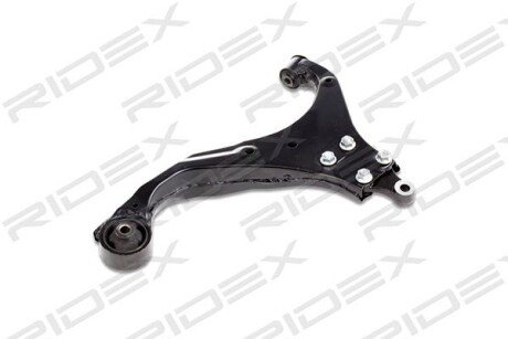 Автозапчасть RIDEX 273C0188