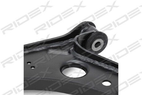 Автозапчасть RIDEX 273C0189