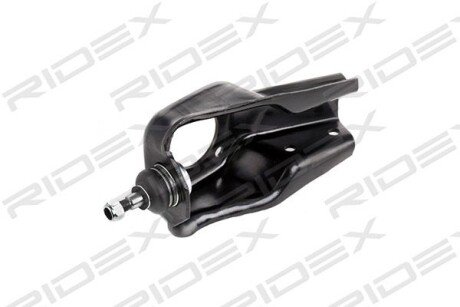 Автозапчасть RIDEX 273C0191