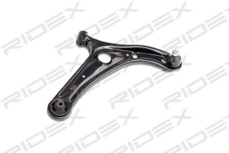 Автозапчасть RIDEX 273C0196