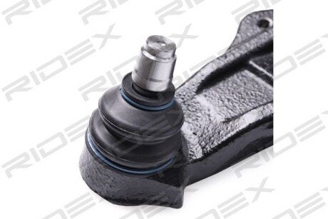 Автозапчасть RIDEX 273C0198