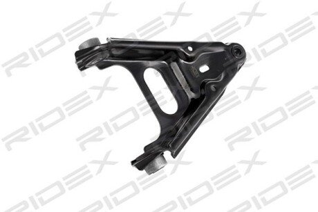 Автозапчасть RIDEX 273C0207