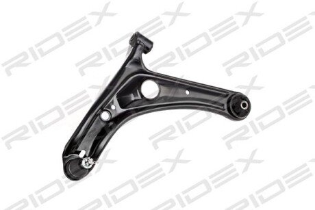 Автозапчасть RIDEX 273C0208