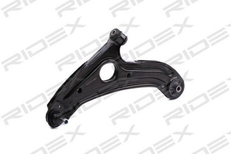 Автозапчасть RIDEX 273C0210