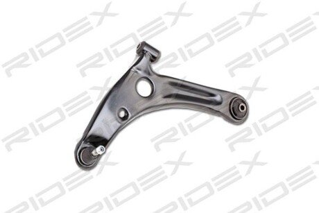 Автозапчасть RIDEX 273C0212