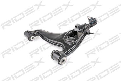 Автозапчасть RIDEX 273C0219