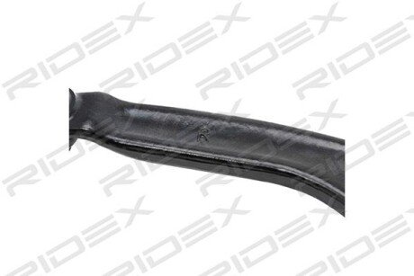 Автозапчасть RIDEX 273C0223
