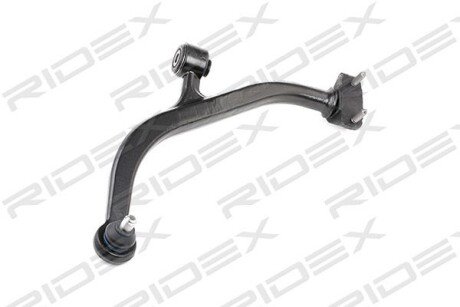 Автозапчасть RIDEX 273C0225