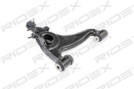 Автозапчасть RIDEX 273C0226