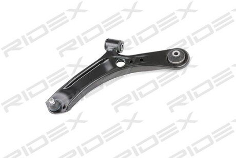 Автозапчасть RIDEX 273C0232