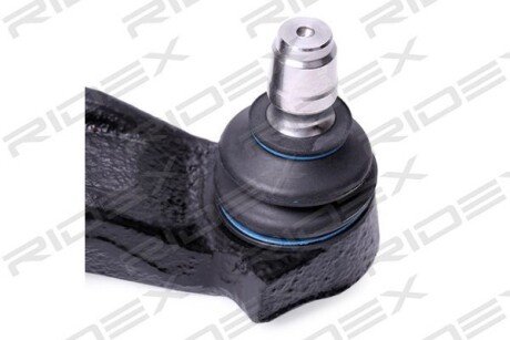 Автозапчасть RIDEX 273C0236