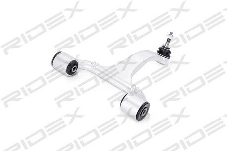 Автозапчасть RIDEX 273C0239