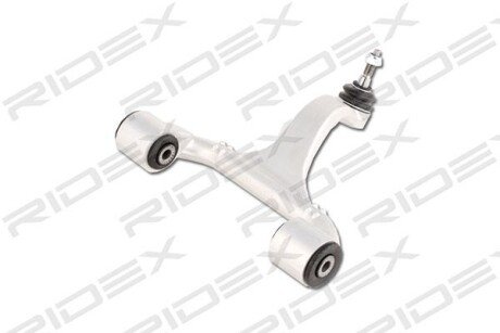Автозапчасть RIDEX 273C0240