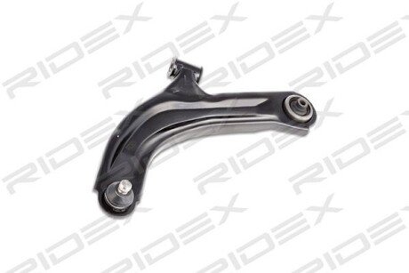 Автозапчасть RIDEX 273C0241