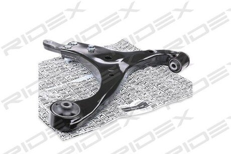 Автозапчасть RIDEX 273C0246