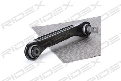 Автозапчасть RIDEX 273C0249