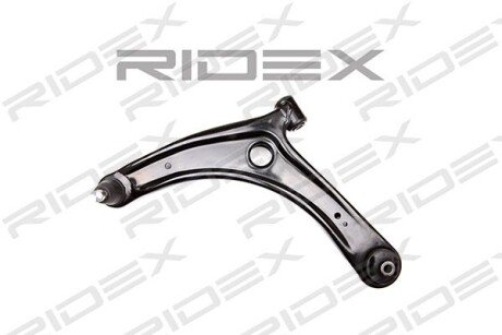 Автозапчасть RIDEX 273C0250