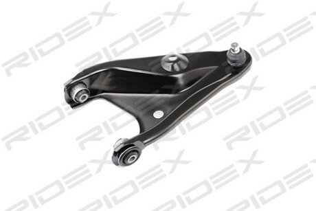 Автозапчасть RIDEX 273C0251