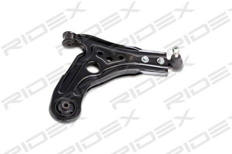 Автозапчасть RIDEX 273C0253